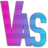 rammus53VAS emote