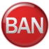 rammus53banlandink emote