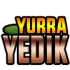 rammus53yurrayedik emote
