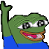 amir_vhtpeepoHey twitch emote