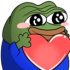 amir_vhtpeepoLove twitch emote