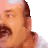 amir_vhtKEKVibe twitch emote