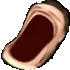 amir_vhtOMEGALOOL twitch emote