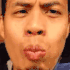amir_vhtMhmmm twitch emote