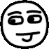 amir_vhtClueless twitch emote