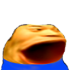 amir_vhtPag twitch emote