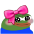 amir_vhtpeepoCute twitch emote