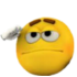 amir_vhtO7 twitch emote