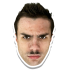 cheesurcheesur emote