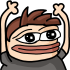 nutWee emote