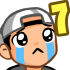 cloakzy7 emote