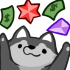 cloakzydono emote