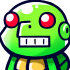cloakzyBot emote