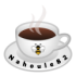 nahoulecoffee emote