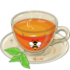 nahouletea emote