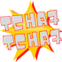 nahouletcha7tcha7 emote