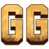 nahoulegg emote