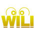 nahoulewili emote