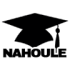 nahouledoc emote
