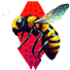 nahoule4 emote