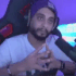 idewlaah1 emote
