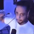 idewt7ya1 emote