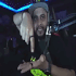 idewkal66 emote