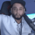 idewtnkas1 emote