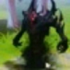 zxcursed33chadovfint emote