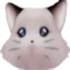 zxcursed33ya emote