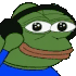 amir_vhtpepeJAM twitch emote