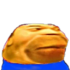 amir_vhtPause twitch emote