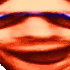 amir_vhtBAAAAAAAAAAAT twitch emote