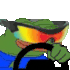 amir_vhtWICKED twitch emote