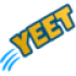 willzra7YEET emote