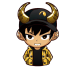 ElDiki96cur emote