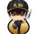 ElDiki96cuch emote