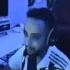 idewLOLLLH emote