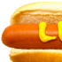 Andydog1 emote