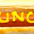 Andydog2 emote