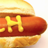 Andydog3 emote