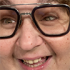 Andylul emote