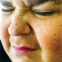 Andypain emote