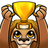 oglDub emote