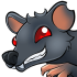 oglRat emote