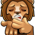 oglSheesh emote