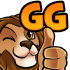 oglGG emote