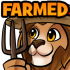 oglFarmed emote