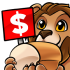oglSold emote