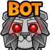 oglBot emote